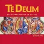 TeDeum